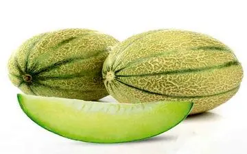 بمب سلامتی میوه تابستانی شما را شگفت زده می کند