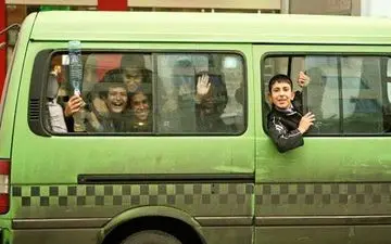  هزینه سرسام‌آور درس خواندن در سال تحصیلی جدید