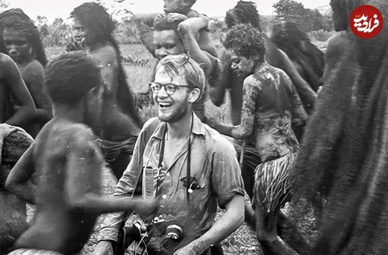 michael-rockefeller-disappearance