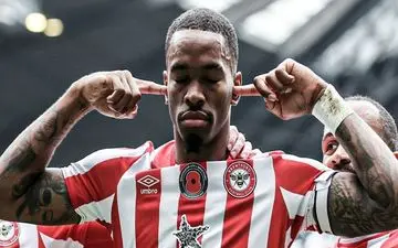 لیگ برتر انگلیس| شکست غیرمنتظره گواردیولا پیش از جام جهانی/ طوفان ستاره غایب در قطر
