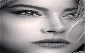 راحتی خانم بازیگر با لباس خونگی در بیرون از خانه/ فریبا خانم راحت راحت است! 