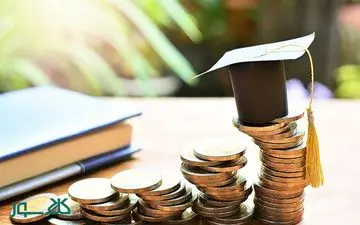 ثبت نام وام‌های دانشجویی آغاز شد