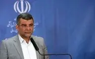 حریرچی: اقدام بانک صادرات ایران در ارائه تسهیلات به کادر درمان ستودنی است
