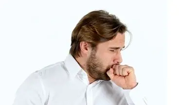 برای درمان سرفه این راهکارها موثر نیست