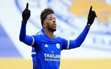 راجرز:کلچی یکی از بازیکنانی است که می خواهیم او را حفظ کنیم