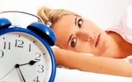  مضرات خواب کمتر از ۶ ساعت برای بدن