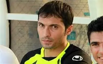  رفتن انصاری فرد تمرکز بازیکنان پرسپولیس را به هم می ریزد