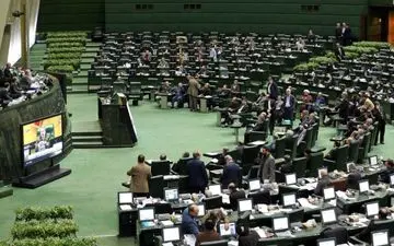 وزیران امور خارجه، کشور و دفاع به کمیسیون امنیت ملی مجلس می‌روند