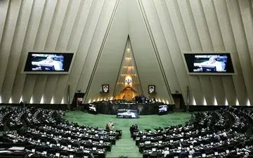 دوفوریت طرح تامین مسکن فردا در مجلس بررسی می شود
