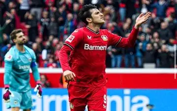 اتفاق تلخ برای آزمون با غیبت مقابل میلان