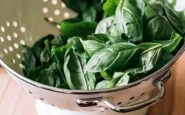 چه چیزی سریعترین راه کاهش فشار خون است؟ | چند توصیه طب سنتی برای کاهش فشار خون

