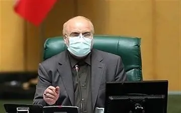 قالیباف: «طرح شفافیت آرای نمایندگان» در صحن علنی بررسی می شود