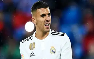 زیدان تبعیض قائل می شد