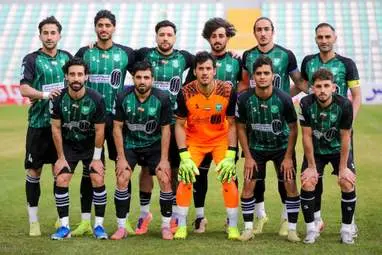 photo_2026-02-14_23-18-48