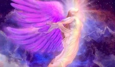 فال فرشتگان امروز شنبه 24 تیر ماه 1402 | امروز فرشتگان برای متولدین هر ماه چه خبر خوشی دارند؟