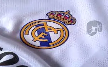 مقاومت رئال مادرید سرانجام شکست؛ پایان رسمی پروژه سوپرلیگ 