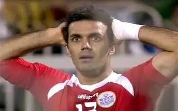 افشاگری کاپیتان پرسپولیس از بودجه 113 میلیاردی باشگاه! +عکس