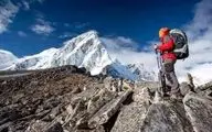 کوهنوردی در ایام کرونا و بایدها و نبایدهای آن
