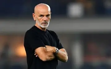 پیولی: می‌دانستم مالدینی به ما گل می‌زند