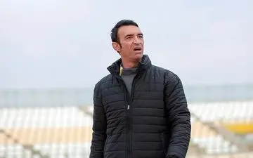 
درخواست عجیب یک پرسپولیسی از ستاره محبوب استقلال