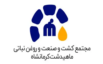 پایان عقد قرارداد کشت پاییزه کلزا با کشاورزان 5 استان کشور / 1800 کشاورز قرارداد بستند