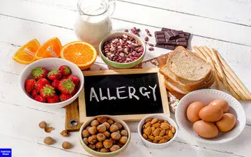 
این ویتامین، اکسیر جوانی است
