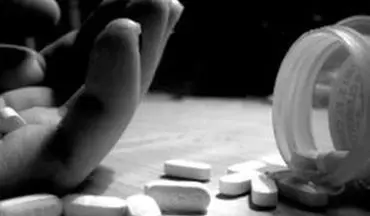 آمار وحشتناک مرگ و میر با «قرص برنج» در کشور