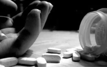 آمار وحشتناک مرگ و میر با «قرص برنج» در کشور