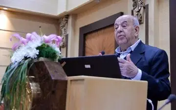 هنوز ساماندهی، ترمیم و احیای منابع آب کشور امکان پذیر است