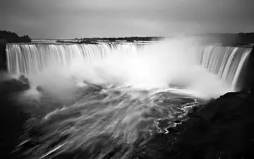 حیرت‌انگیزترین نقاط دیدنی دنیا