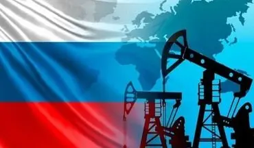 افزایش خرید نفت روسیه توسط هندی ها بر خلاف ادعای ترامپ