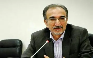 نیازمند کسب مهارت در کار تیمی هستیم