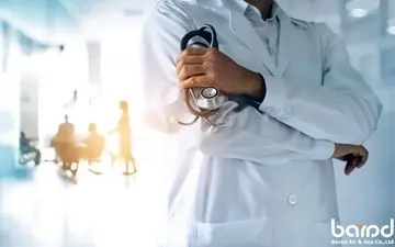 هزینه واردات تجهیزات پزشکی