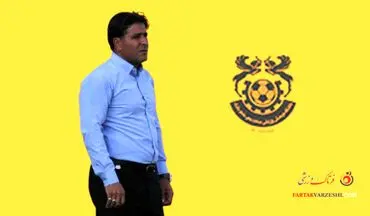 شهبا به دنبال دومین پیروزی متوالی با مس شهر بابک در لیگ یک