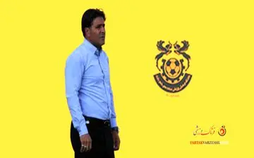 شهبا به دنبال دومین پیروزی متوالی با مس شهر بابک در لیگ یک