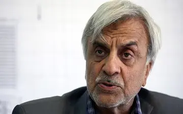 فیلم کامل اولین مناظره تلویزیونی کاندیداهای انتخابات ریاست جمهوری-( بخش اول ) / اظهارات هاشمی‌طبا و نقد‌های کاندیداها