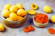 خواص شگفت‌انگیز این میوه تابستانی برای پوست، ریه و درمان کبدچرب