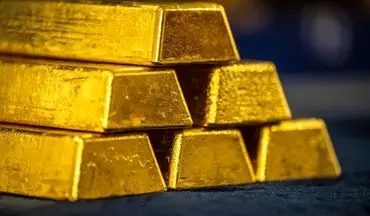 آخرین خبر از سرنوشت طلاهای وارداتی بابک زنجانی