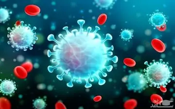 همه چیز درباره عوارض آنی و طولانی کرونا 