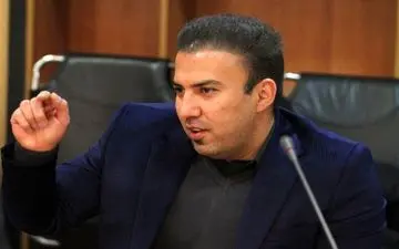 هشدار جدی سرپرست هوادار: لیدرهای پرسپولیس به ورزشگاه بیایند، بازی را متوقف می‌کنیم 