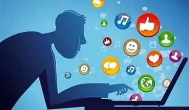 
یک صفحه مجازی هنجارشکن در دلفان مسدود شد
