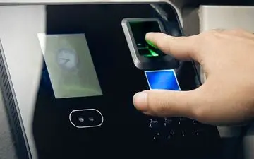 ساعات کاری هفته کاهش یافت | افزودن یک روز به تعطیلات رسمی هفته