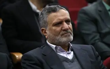  ارائه خدمات تخصصی مطلوب در استان کرمانشاه باعث جذب بیماران خارجی شده است