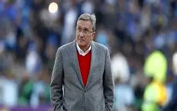 گاف باشگاه ” پرسپولیس ” در مورد ماجرای یک ستاره