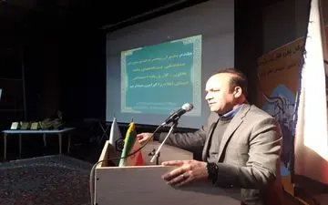 با پیگیری استاندار ایلام بخشی از مطالبات تامین درمان پرداخت شد
