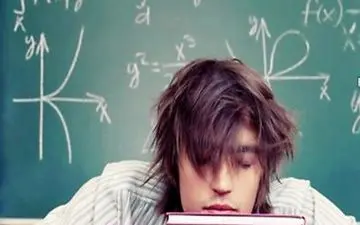 6 کاری که در ایام امتحانات باید انجام داد+ اینفوگرافی