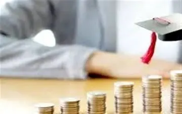 پرداخت تمام وام‌های نیمسال دوم ۹۹-۹۸ دانشجویان دانشگاه های علوم پزشکی
