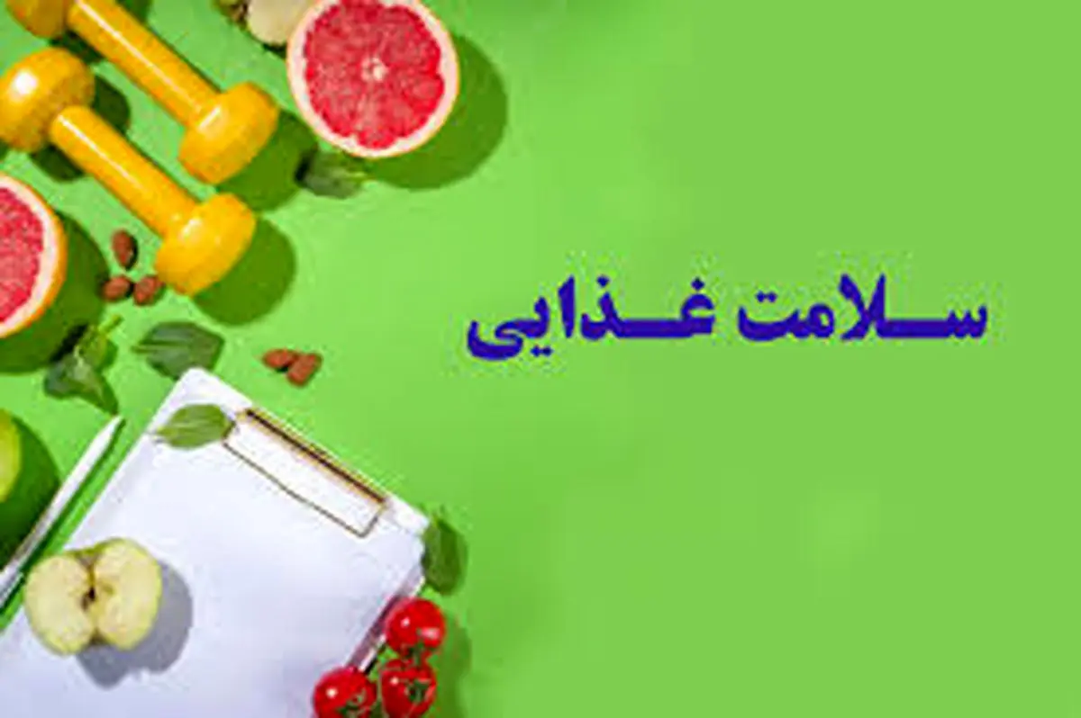 آیا مصرف پروبیوتیکها توصیه میشود؟