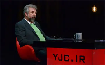 اهداف موفقیت آمیز فیلتر تلگرام چه بود؟ + فیلم