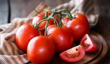 این میوه خوشمزه یک دشمن جدی برای چربی بدن شماست!